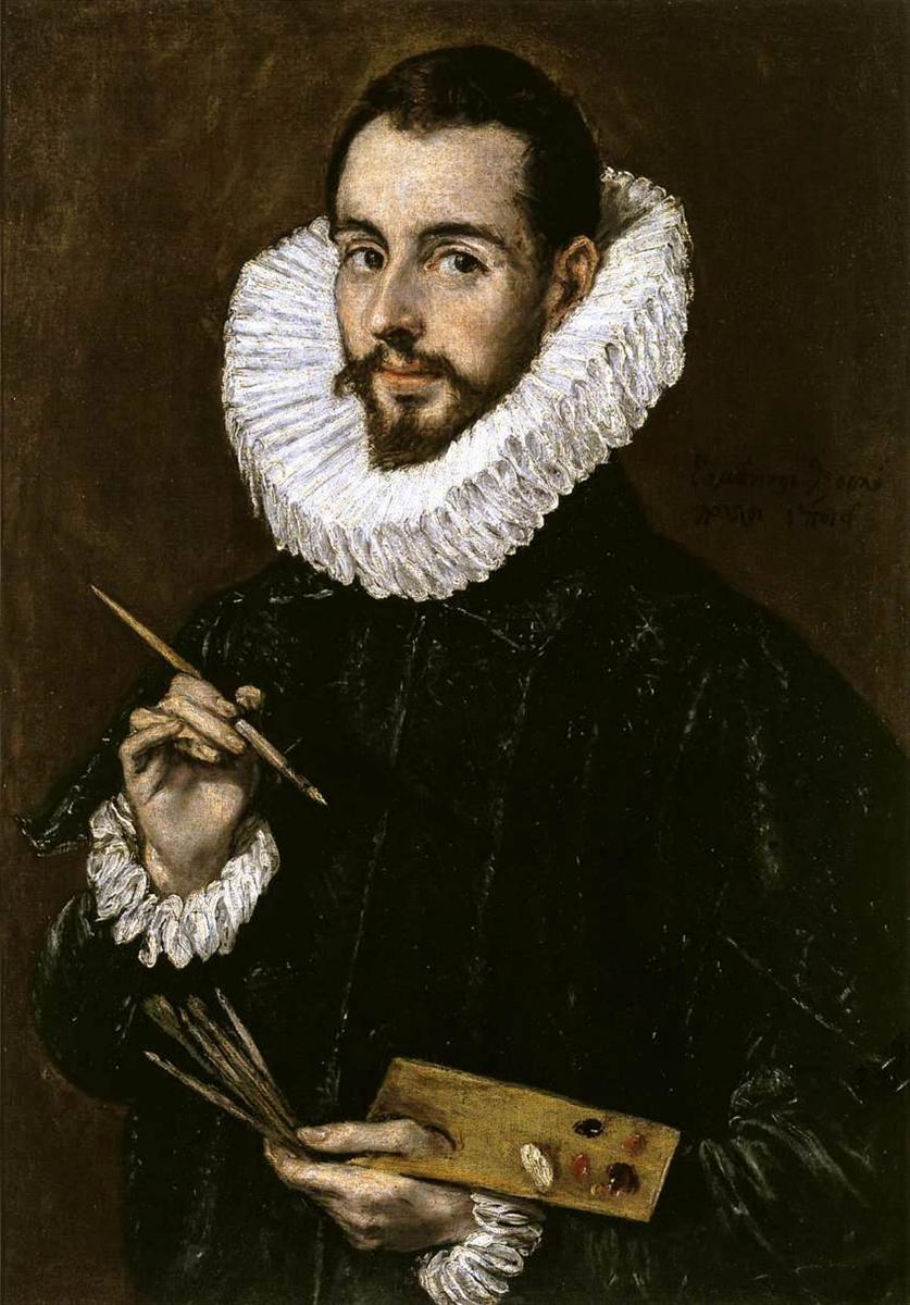 El+Greco-1541-1614 (178).jpg